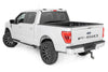 4 inch Lift Kit | Ford F-150 2WD (2021-2023) | 40830