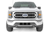 4 inch Lift Kit | Ford F-150 2WD (2021-2023) | 40830