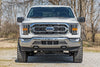 4 inch Lift Kit | Ford F-150 2WD (2021-2023) | 40830