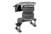 Air Spring Kit | 0-6" Lifts | Ford F-150 4WD (2004-2014) | 10008