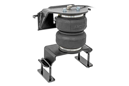 Air Spring Kit | 0-6" Lifts | Ford F-150 4WD (2004-2014) | 10008