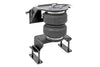 Air Spring Kit w/compressor | Wireless Controller | 0-6" Lifts | Ford F-150 (04-14) | 10008WC