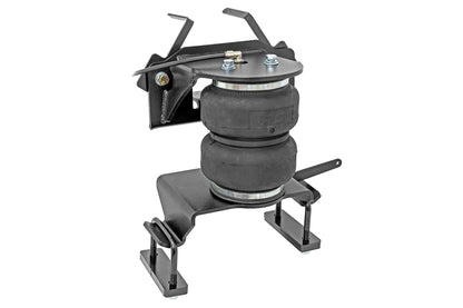 Air Spring Kit w/compressor | Wireless Controller | 0-6" Lifts | Ford F-150 (21-25) | 10009WC