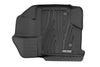 Flex-Fit Floor Mats | Front | Ford F-150 (15-25)/F-150 Lightning (22-25)/Raptor (17-25)  | FF-5151