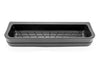 Under Seat Storage | Crew Cab | Ford F-150/F-250/F-350/Raptor  (2015-2025) | RC09281A