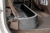 Under Seat Storage | Crew Cab | Ford F-150/F-250/F-350/Raptor  (2015-2025) | RC09281A