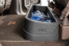 Under Seat Storage | Crew Cab | Ford F-150/F-250/F-350/Raptor  (2015-2025) | RC09281A