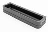 Under Seat Storage | Crew Cab | Ford F-150/F-250/F-350/Raptor  (2015-2025) | RC09281A