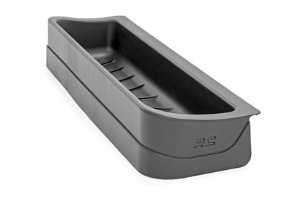 Under Seat Storage | Crew Cab | Ford F-150/F-250/F-350/Raptor  (2015-2025) | RC09281A