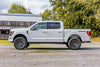 2.5 Inch Lift Kit | M1 Struts | Ford F-150 Tremor 4WD (2021-2025) | 510040