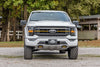 2.5 Inch Lift Kit | M1 Struts | Ford F-150 Tremor 4WD (2021-2025) | 510040