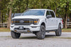 2.5 Inch Lift Kit | Ford F-150 Tremor 4WD (2021-2025) | 51028