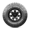 Mickey Thompson Baja Legend EXP Tire - LT315/70R17 121/118Q D - 272406