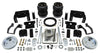 Air Lift Loadlifter 5000 Air Spring Kit