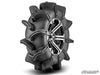 SuperATV Assassinator® UTV / ATV Mud Tires