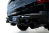 Addictive Desert Designs 21-22 Ford F-150 Raptor Phantom Rear Bumper