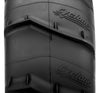 Tire Cyclone Rear 20x11 9 Bias 4pr Lr240lbs
