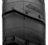 Tire Cyclone Rear 20x11 10 Bias 4pr Lr233lbs