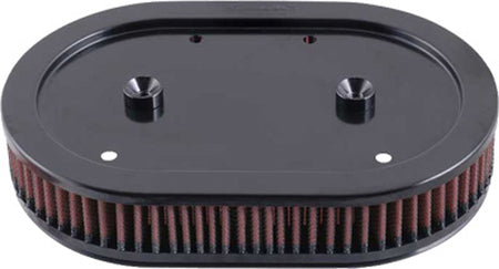 Air Filter Hd 0900 Replacement