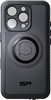 Phone Case Xtreme Spc+ Iphone 16 Pro Black