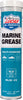 Marine Grease 14 Oz (30/Case  Sold Ea)