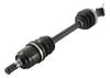 8 Ball Extreme Axle Front