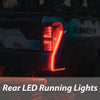 Elite Series Utv Street Legal Kit