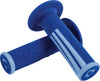 Emig Prov2 Lock On Grip Blue/Light Blue