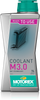 Coolant M3.0 Ready To Use 1l (10/Case  Sold Ea)
