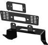 Winch Mount