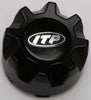 Center Cap Hurricane 4/110 4/156 Each