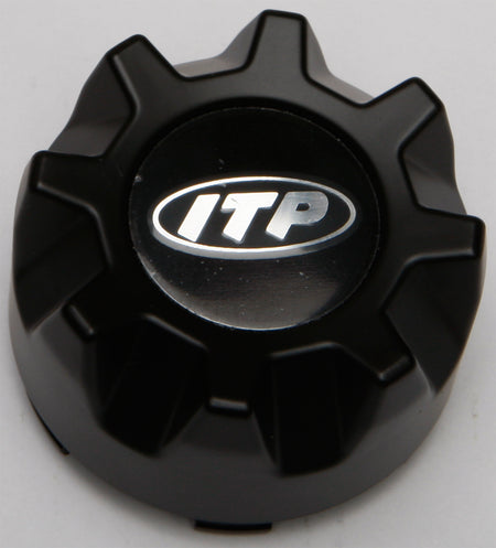 Center Cap Hurricane 4/110 4/156 Each