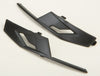 Rear Vents By Led Left/Right Ff 98/Md 01/Of 77