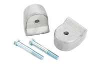 2 Inch Leveling Kit | Ford F-250/F-350 Super Duty 4WD (2005-2023) | 514