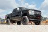 6 Inch Lift Kit | No OVLDS | D/S | V2 | Ford F-250/F-350 Super Duty (17-22) | 51371