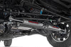 N3 Steering Stabilizer | Dual | 2-8 Inch Lift | Ford F-250/F-350 Super Duty (05-24) | 8749130