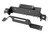 Hidden Winch Mount | Ford F-250/F-350 Super Duty 2WD/4WD (2020-2022) | 51119