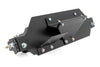 Hidden Winch Mount | Ford F-250/F-350 Super Duty 2WD/4WD (2020-2022) | 51119