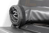 Soft Roll Up Bed Cover | 6'10" Bed | Ford F-250/F-350 Super Duty (17-25) | 42517650