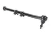 Track Bar | Forged | FR | 1.5-8 Inch Lift | Ford F-250/F-350 Super Duty (17-25) | 51002