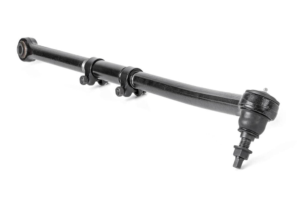 Track Bar | Forged | FR | 1.5-8 Inch Lift | Ford F-250/F-350 Super Duty (17-25) | 51002