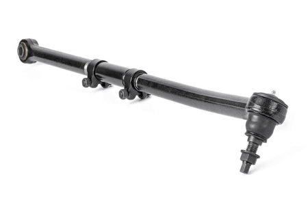Track Bar | Forged | FR | 1.5-8 Inch Lift | Ford F-250/F-350 Super Duty (17-25) | 51002