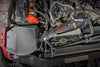 Cold Air Intake Kit | 6.7L | Ford F-250/F-350 Super Duty 4WD (2011-2016) | 10476PF