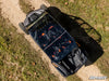 Polaris RZR 4 XP 1000 Tinted Roof