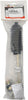 Tie Rod End Kit