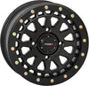System 3 SB6 beadlock 15x7 10mm ITP Kinetic kit