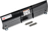 Steel Plow Blade 54" Provantage Ii