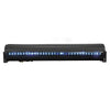 BAZOOKA BLUETOOTH G2 PARTY BAR 36"