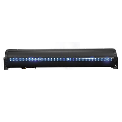 BAZOOKA BLUETOOTH G2 PARTY BAR 36"