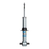 Bilstein 15-20 Chevrolet Tahoe B8 5100 Series Front 46mm Monotube Shock Absorber